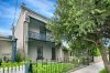 42 Breillat Street, Annandale NSW 2038 