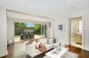 42 Breillat Street, Annandale NSW 2038  - Photo 3