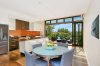 42 Breillat Street, Annandale NSW 2038  - Photo 4