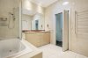 42 Breillat Street, Annandale NSW 2038  - Photo 7