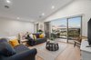 Real Estate and Property in 42 Briton Lane, Point Lonsdale, VIC