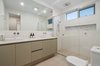 Real Estate and Property in 42 Briton Lane, Point Lonsdale, VIC