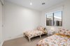 Real Estate and Property in 42 Briton Lane, Point Lonsdale, VIC