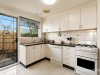 Real Estate and Property in 4/2 Cecil Street, Frankston, VIC