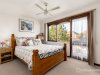 Real Estate and Property in 4/2 Cecil Street, Frankston, VIC