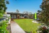 42 Chamberlain Avenue, Caringbah NSW 2229  - Photo 1