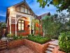 Real Estate and Property in 42 Chatsworth Road, Prahran East, VIC