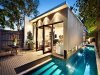 Real Estate and Property in 42 Chatsworth Road, Prahran East, VIC