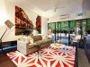 Real Estate and Property in 42 Chatsworth Road, Prahran East, VIC
