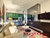 Real Estate and Property in 42 Chatsworth Road, Prahran East, VIC