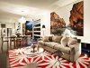 Real Estate and Property in 42 Chatsworth Road, Prahran East, VIC