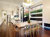 Real Estate and Property in 42 Chatsworth Road, Prahran East, VIC