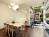 Real Estate and Property in 42 Chatsworth Road, Prahran East, VIC