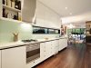 Real Estate and Property in 42 Chatsworth Road, Prahran East, VIC