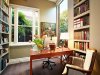 Real Estate and Property in 42 Chatsworth Road, Prahran East, VIC