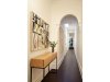 Real Estate and Property in 42 Chatsworth Road, Prahran East, VIC