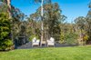 Real Estate and Property in 42 Christopher Crescent, Woodend, VIC