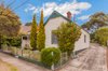 https://images.listonce.com.au/custom/l/listings/42-clarke-street-newtown-vic-3220/079/00170079_img_09.jpg?dEvU8wk7tFY