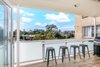 4/2 Croydon Street, Cronulla NSW 2230  - Photo 4