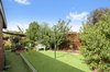 Real Estate and Property in 42 Darrambal Crescent, Leopold, VIC
