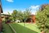 Real Estate and Property in 42 Darrambal Crescent, Leopold, VIC