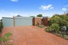 Real Estate and Property in 42 Darrambal Crescent, Leopold, VIC