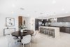 42 Dominic Street, Burraneer NSW 2230  - Photo 4