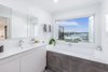 42 Dominic Street, Burraneer NSW 2230  - Photo 6