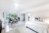 42 Dominic Street, Burraneer NSW 2230  - Photo 7