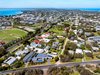 42 Donalda Avenue, Sorrento