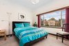 Real Estate and Property in 4/2 Dorgan Street, Caulfield North, VIC