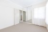 42 Drake Avenue, Caringbah NSW 2229  - Photo 3