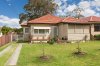 42 Drake Avenue, Caringbah NSW 2229  - Photo 1