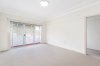 42 Drake Avenue, Caringbah NSW 2229  - Photo 2