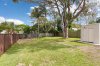 42 Drake Avenue, Caringbah NSW 2229  - Photo 4