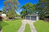 42 Drummond Road, Oyster Bay NSW 2225  - Photo 4