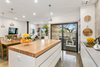 Real Estate and Property in 42 Epworth Street, Ocean Grove, VIC