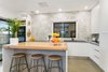 Real Estate and Property in 42 Epworth Street, Ocean Grove, VIC