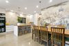 Real Estate and Property in 42 Epworth Street, Ocean Grove, VIC
