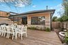 Real Estate and Property in 42 Epworth Street, Ocean Grove, VIC