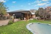 Real Estate and Property in 42 Epworth Street, Ocean Grove, VIC