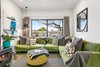 Real Estate and Property in 42 Epworth Street, Ocean Grove, VIC