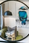 Real Estate and Property in 42 Epworth Street, Ocean Grove, VIC