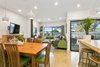 Real Estate and Property in 42 Epworth Street, Ocean Grove, VIC