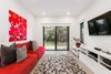 Real Estate and Property in 42 Epworth Street, Ocean Grove, VIC
