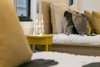 Real Estate and Property in 42 Epworth Street, Ocean Grove, VIC