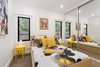 Real Estate and Property in 42 Epworth Street, Ocean Grove, VIC