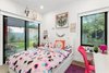 Real Estate and Property in 42 Epworth Street, Ocean Grove, VIC