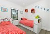 Real Estate and Property in 42 Epworth Street, Ocean Grove, VIC