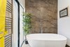 Real Estate and Property in 42 Epworth Street, Ocean Grove, VIC